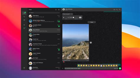 whatsapp 2023 for pc, Download whatsapp for pc terbaru 2023 untuk windows & mac