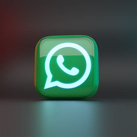 whatsapp api resmi, Whatsapp business api-everything you need to know