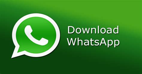 whatsapp apk download latest version, Whatsapp apk for android latest version 2020. Whatsapp android version mobile latest apk windows phone whatsap update