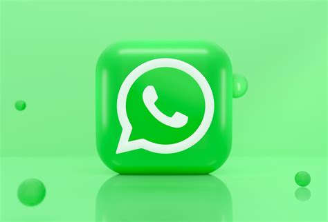 whatsapp app centre, Whatsapp is working on google drive exports and more visible status updates