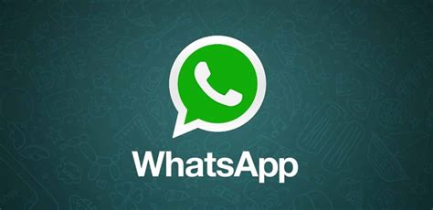whatsapp app download for laptop, Download whatsapp for laptop