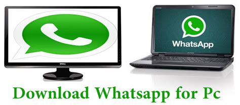 whatsapp app download for laptop free, [latest 2018] download whatsapp for pc/laptop free: windows 7/xp/8.1/mac. Whatsapp pc windows laptop app whats latest xp mac descargar bloggersideas mobile