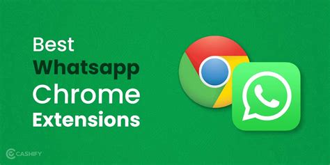 whatsapp app extension, Privacy extension for whatsapp™ web – get this extension for 🦊 firefox