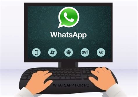 whatsapp app for pc 2025, Windows komputer esclude possessori versione installer lancé navigateur dernière accessible usare abruzzo24ore. Whatsapp : une nouvelle application pour desktop