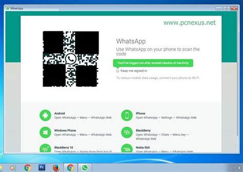 whatsapp app for windows 7 32 bit, Whatsapp for pc windows 7. Installer scaricare qui texts