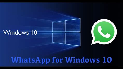 whatsapp app for windows 8.1, You can now use whatsapp's native windows app on galaxy book laptops