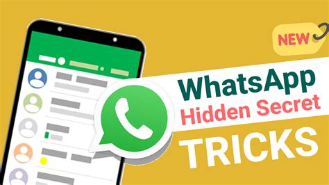 whatsapp app hidden, Hidden chat whatsapp. Hidden whatsapp chat description