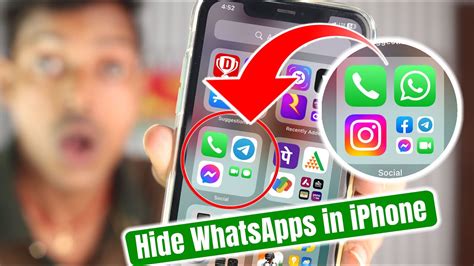 whatsapp app hide, Whatsapp online status: hide while chatting – show offline – techniquehow