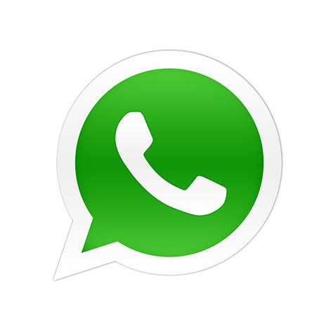 whatsapp app icon png, Whatsapp png transparent whatsapp.png images.. Whatsapp icon logo whats pluspng transparent