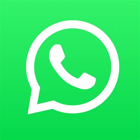 whatsapp app information, Why whatsapp is widely popular