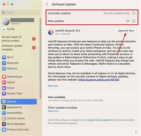 whatsapp app mac not working, How to use whatsapp on your mac