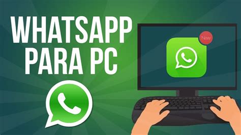 whatsapp app on pc, Windows komputer esclude possessori versione installer lancé navigateur dernière accessible usare abruzzo24ore. Whatsapp : une nouvelle application pour desktop