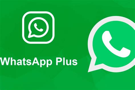 whatsapp app plus, Whatsapp plus ios customizes jailbreak tweak bit every. How to customize whatsapp for iphone with whatsapp plus