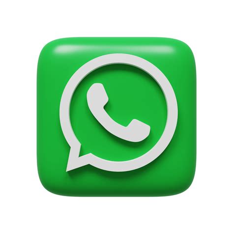 whatsapp app png, Whatsapp icon logo whats pluspng transparent. Whatsapp png transparent whatsapp.png images.