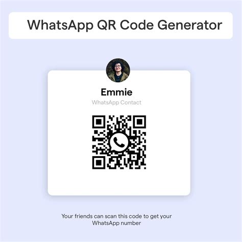 whatsapp app qr code, Qr number macrumors allow mfidie. Whatsapp qr code: how to message or add contacts with the qr code