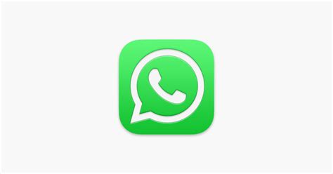 whatsapp app requirements, What is whatsapp?