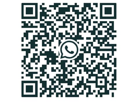 whatsapp app scan qr code, How to scan whatsapp qr code to add contacts (latest updates). Qr contacts