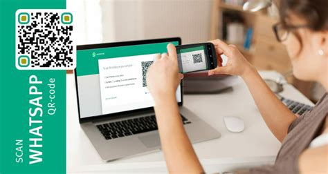 whatsapp app scanner, Web whatsapp scanner apk für android herunterladen