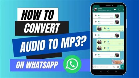 whatsapp audio to mp3 2025, Whatsapp audio message android playback consecutive audios uptodown allows now. Whatsapp now allows consecutive audio message playback on android