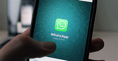 whatsapp auf website, Whatsapp auf der website einbinden: so einfach geht's