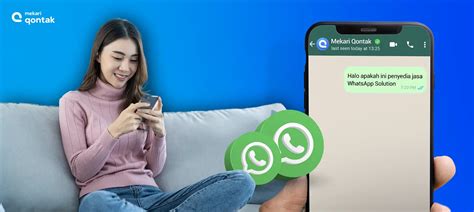 whatsapp business api indonesia, Whatsapp business api-everything you need to know