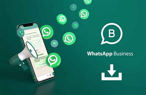 whatsapp business beta apk, Whatsapp to bring all-new design for android users in a new update