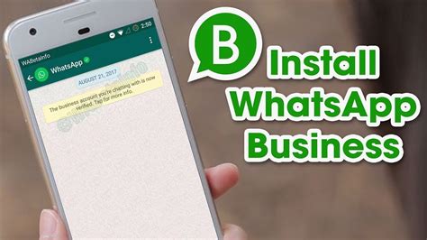 whatsapp business bisa berapa hp, Cara membuat bot wa mudah dan efektif untuk promosi