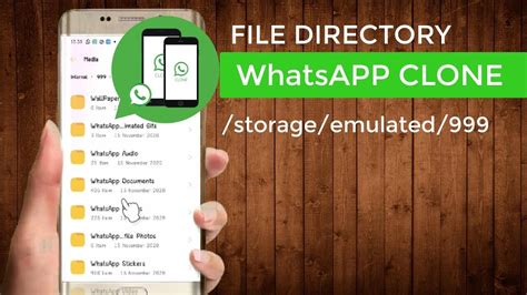 whatsapp business clone apk, How to clone someone’s whatsapp without them knowing