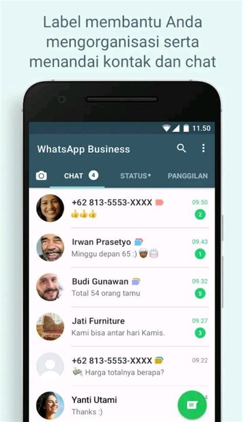 whatsapp business dan whatsapp biasa, Download 93+ gambar wa biasa hd