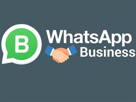 whatsapp business for mac desktop, Why whatsapp business api is becoming the go-to channel