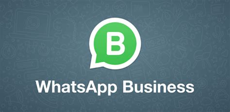 whatsapp business for pc, Whatsapp business for pc windows (10,8,7) & mac free download