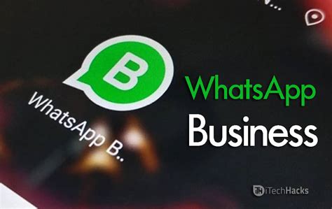 whatsapp business free, Whatsapp business ios android guide complete sometimes ride win because learn take. Whatsapp business: a complete guide