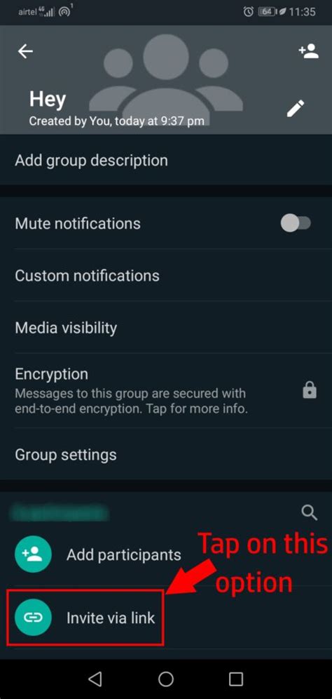 whatsapp business group limit, Whatsapp group use-cases for business