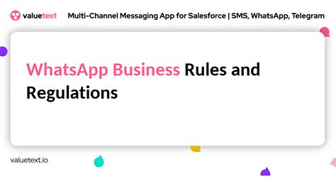 whatsapp business guidelines, Whatsapp business ya disponible: la aplicación para hablar con empresas