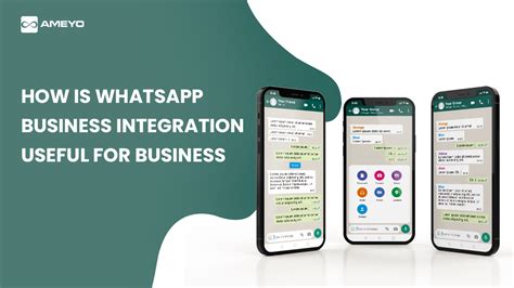 whatsapp business integration, Whatsapp business api integration into 3000+ app in just 5 minutes