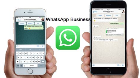 whatsapp business iphone to android, Dr.fone