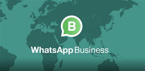 whatsapp business is, Whatsapp business 2.19.14 apk update is now available [download]. Whatsapp business apk app logo available now businesses works update