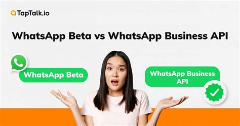 whatsapp business join beta, Whatsapp to bring all-new design for android users in a new update