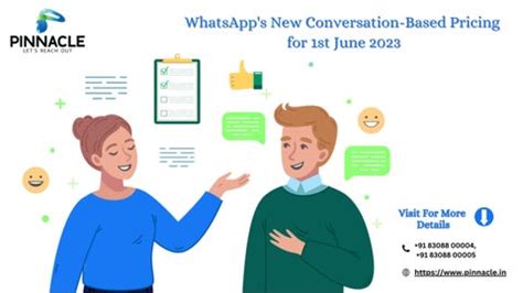 whatsapp business june 2023, Review of whatsapp web business ideas