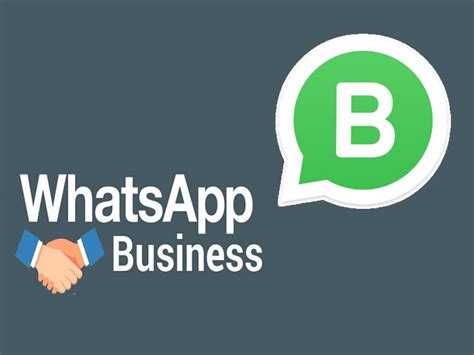 whatsapp business na web, Whatsapp business ¿cómo funciona y cómo utilizarlo en tu negocio?