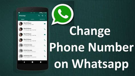 whatsapp business number free, Verify thetechhacker. How to verify whatsapp business number