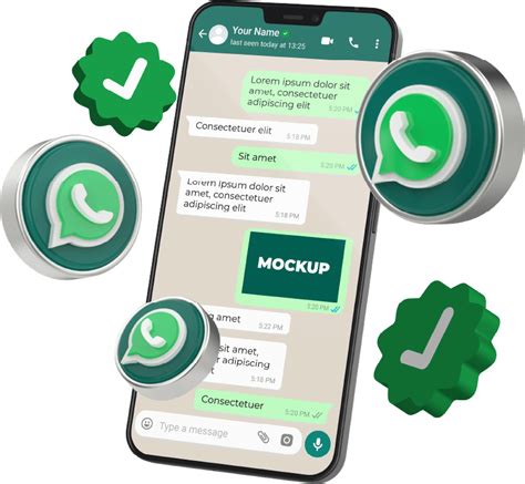 whatsapp business official, Whatsapp bisnis web