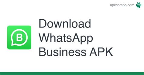 whatsapp business old version, Efficiently enables communicate. Whatsapp business latest version app free download