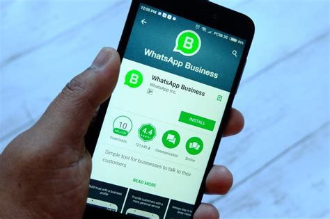 whatsapp business op website, Whatsapp will provide ecommerce and payment platform for small business. Whatsapp business account ecommerce platform api create payment provide small will make personal rosie harman