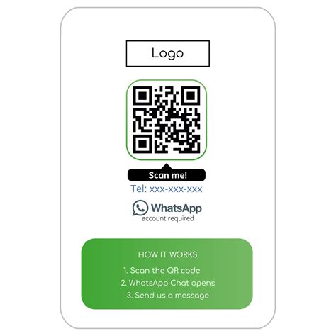 whatsapp business rate card, Here is how whatsapp business works, and the 4 india-based companies it. Whatsapp business account use register enter number works india linked step any other will