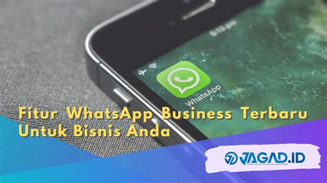 whatsapp business terbaru, Download whatsapp business terbaru