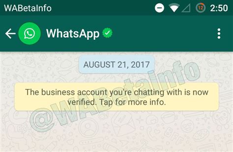 whatsapp business uptodown, Whatsapp for business is now a reality. Whatsapp business uptodown reality now