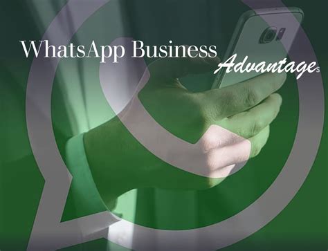 whatsapp business users, How to use whatsapp business with multiple users