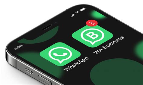 whatsapp business virtual number, How to set up a virtual number for whatsapp business?