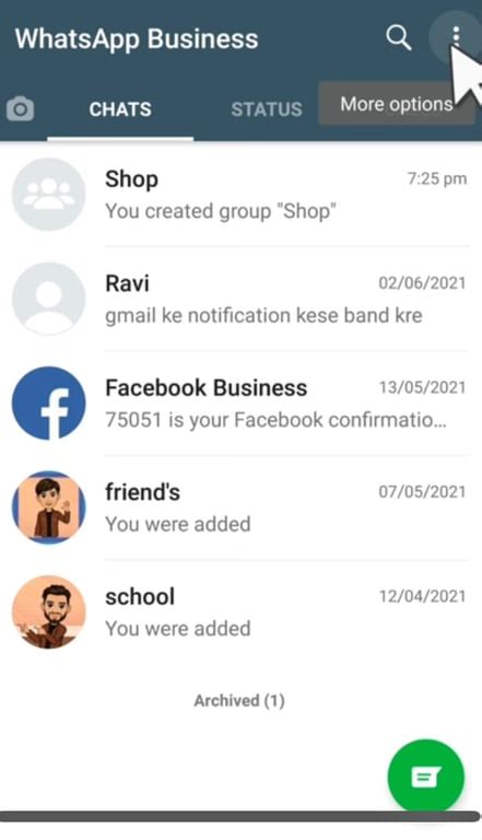 whatsapp business web android 2025, Whatsapp bisnis web